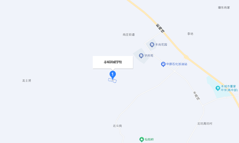 ScreenShot_2026-01-16_144458_412